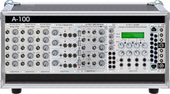Doepfer Gus Gus Outboard / Effects Rack (copied from Timbres)