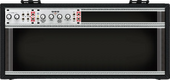 My benign Eurorack