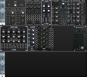 Future Rack (copy) (copy)