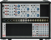 Buchla case