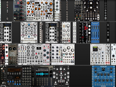 Eurorack Go X (copy)
