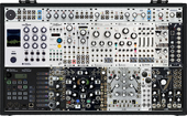 Eurorack