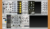 Your First Eurorack