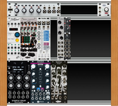 Max Eurorack