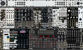 Intellijel (peniche)
