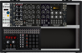 Sidechain