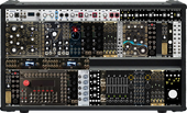 126HP Case (copy)