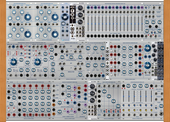 Buchla