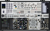 Eurorack (copy)