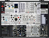Eurorack (copy) (copy)