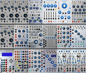 Studio 200e/200