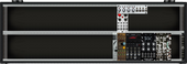 My percent Buchla