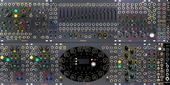 Frap Tools 6-104