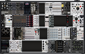 Drum machine (copy)