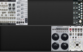 AC sequence/control (bottom)