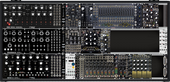 Z's 7U rack (copy)