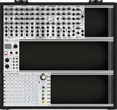 My tight Eurorack