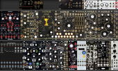 Intellijel 7U