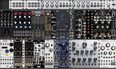 Industrial ambient prok no ring (argus show)