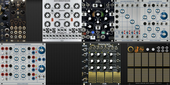 Studiorack