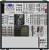 eurorack