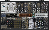 mixed sample/osc rack 1 (copy)