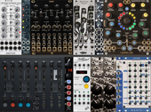 Mini_live_system