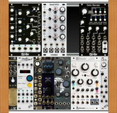 Texture Box