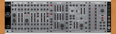 My stormproof Eurorack (copy)