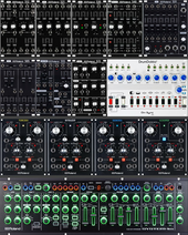 Roland&amp;Co