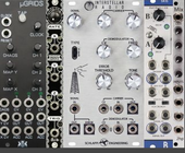 Minicase (uGrids/Gieskes Drums) (copy)
