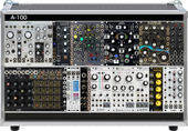 1st Eurorack