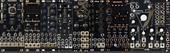 small rack aka MI – 84hp / 3U (copy)