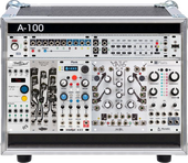 My expert Eurorack