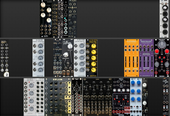 live mix sep 2022