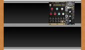 Artura rackbrute