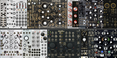 my rack - 6U - 104HP (v.21.3)