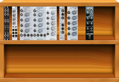 LEPLOOP equivalent