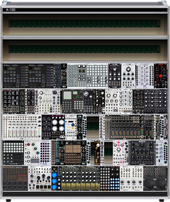 Improv System 2.0