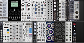 TECHNO BOX