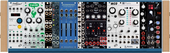 small system