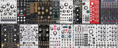 Ambient Portable Rack (copy)