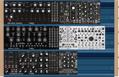 SoundStudio