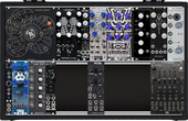 Mordbox (copy)