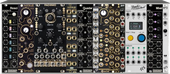 My unclear Eurorack