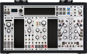 XPO Mini