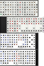 Pperface addon