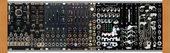 My Ambient Eurorack (copy)