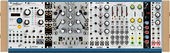 Small System 2