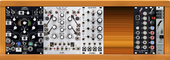 Make Noise